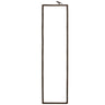 Joelle One Bird Mirror Mirrors MIRJOELLE1768A1BZ