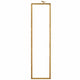 Joelle One Bird Mirror Mirrors MIRJOELLE1768A1PB
