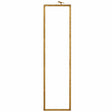 Joelle One Bird Mirror Mirrors MIRJOELLE1768A1PB