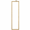 Joelle One Bird Mirror Mirrors MIRJOELLE1768A1PB