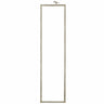 Joelle One Bird Mirror Mirrors MIRJOELLE1768A1SS