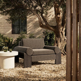 Joette Outdoor Chair Outdoor Chairs