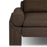 Joette Outdoor Chair Outdoor Chairs