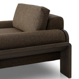 Joette Outdoor Chair Outdoor Chairs