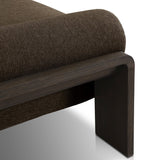 Joette Outdoor Chair Outdoor Chairs