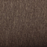 Joette Outdoor Chair Outdoor Chairs