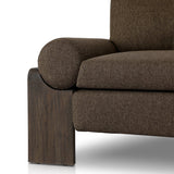 Joette Outdoor Chair Outdoor Chairs