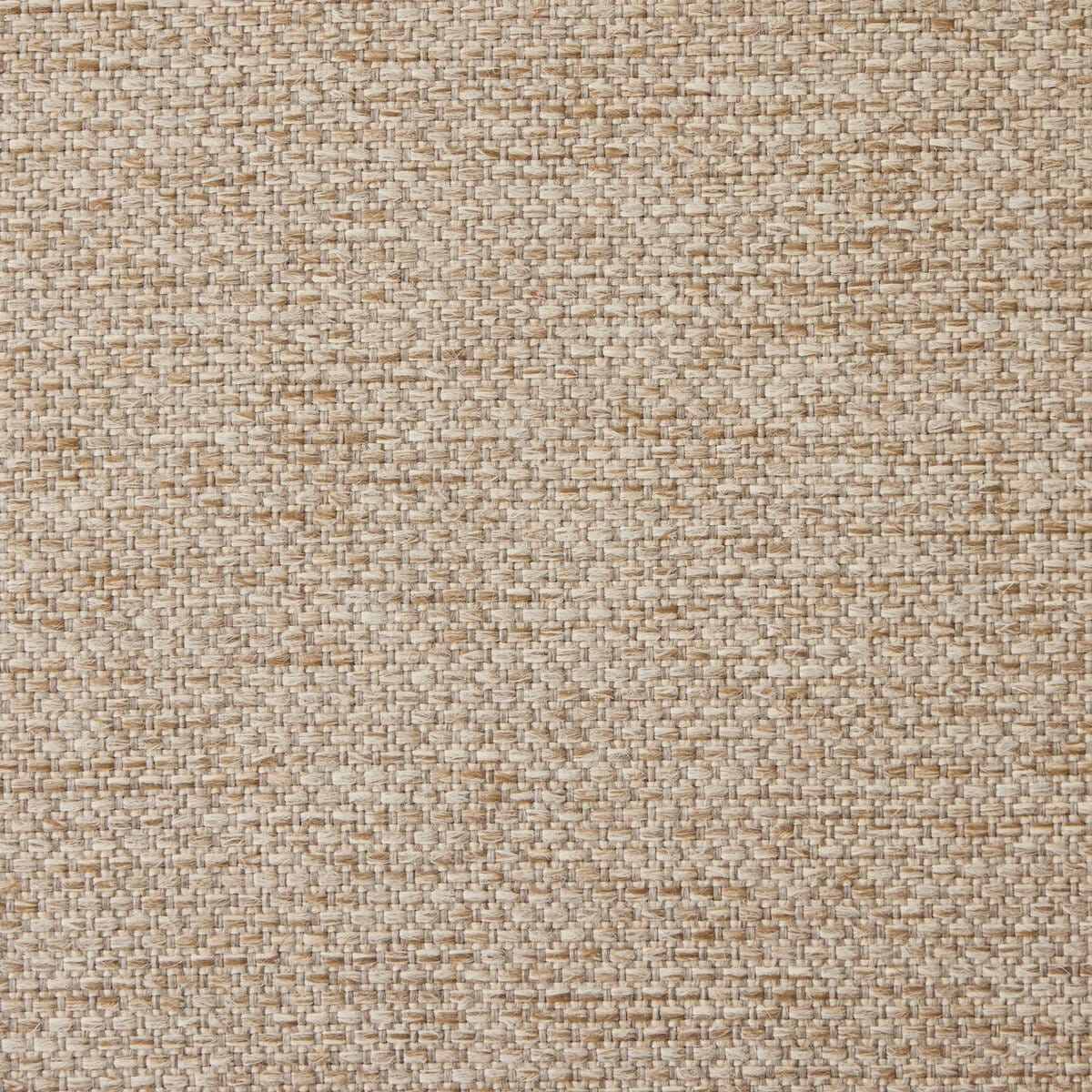 Joette Outdoor Chair Outdoor Chairs