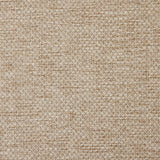 Joette Outdoor Chair Outdoor Chairs