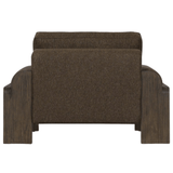 Joette Outdoor Chair Outdoor Chairs