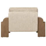 Joette Outdoor Chair Outdoor Chairs