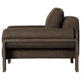 Joette Outdoor Chair Outdoor Chairs