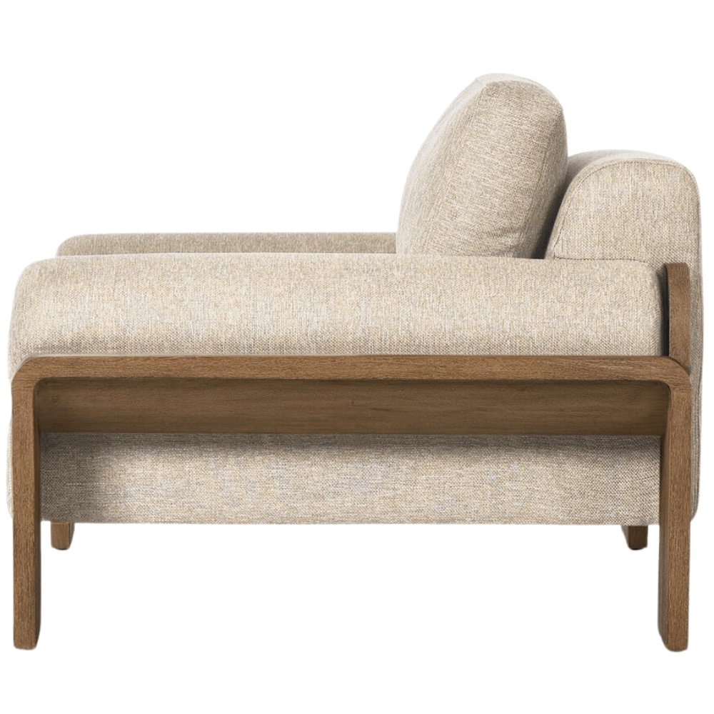 Joette Outdoor Chair Outdoor Chairs