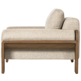 Joette Outdoor Chair Outdoor Chairs