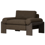 Joette Outdoor Chair Outdoor Chairs