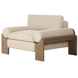 Joette Outdoor Chair Outdoor Chairs