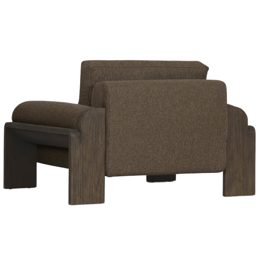 Joette Outdoor Chair Outdoor Chairs