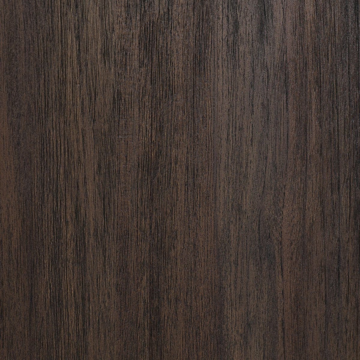 Joette Outdoor Chair Outdoor Chairs