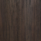 Joette Outdoor Chair Outdoor Chairs