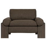 Joette Outdoor Chair Outdoor Chairs 238428-001 801542210489