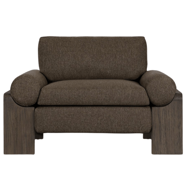 Joette Outdoor Chair Outdoor Chairs 238428-001 801542210489