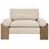 Joette Outdoor Chair Outdoor Chairs 238428-002 801542210496