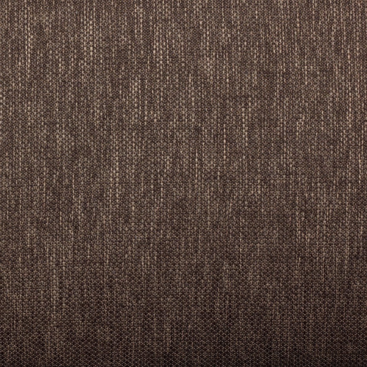 Joette Outdoor Sofa Outdoor Chairs