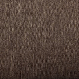 Joette Outdoor Sofa Outdoor Chairs