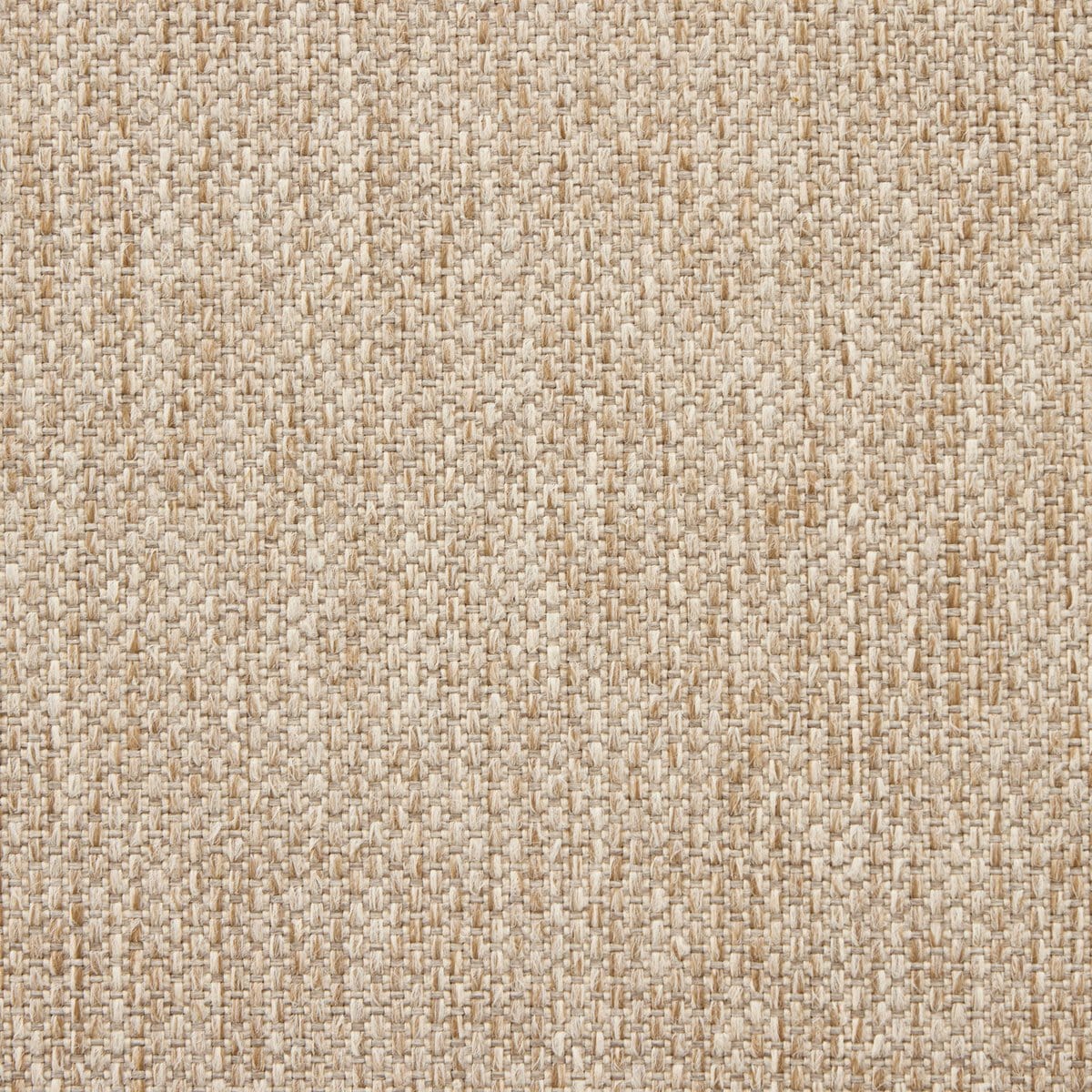 Joette Outdoor Sofa Outdoor Chairs