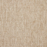 Joette Outdoor Sofa Outdoor Chairs