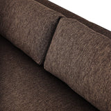 Joette Outdoor Sofa Outdoor Chairs