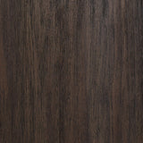 Joette Outdoor Sofa Outdoor Chairs