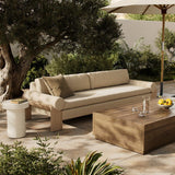 Joette Outdoor Sofa Outdoor Chairs
