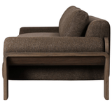 Joette Outdoor Sofa Outdoor Chairs