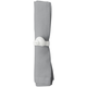 Johanna Napkin (Pack of 4) Kitchen Accessory BP001859 08415971002151