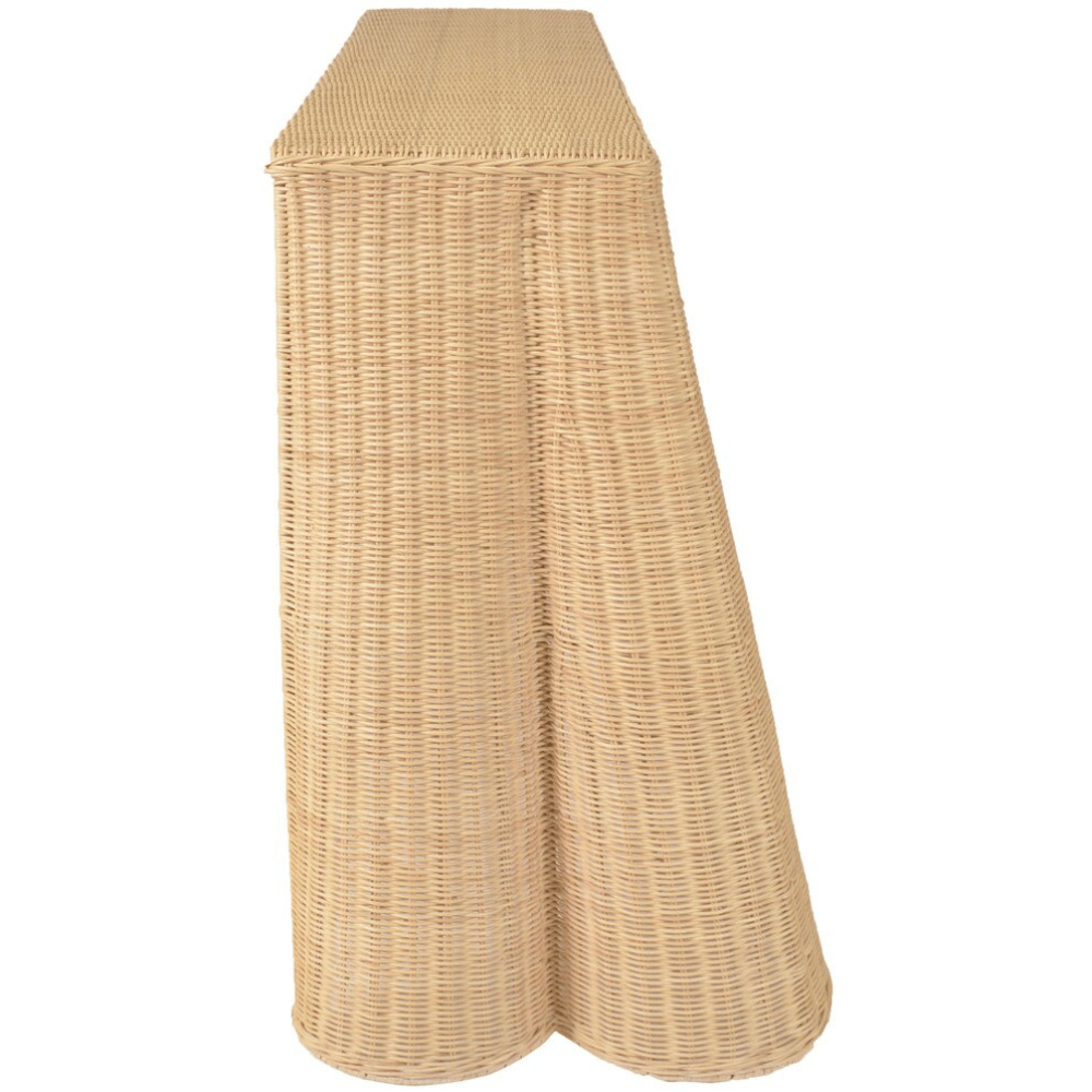 John Console Table Console Tables TOV-OC21039 793580643926