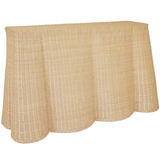 John Console Table Console Tables TOV-OC21039 793580643926