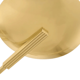 Johnson Chandelier Chandelier 1506-AGB 806134986834