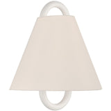 Jojo Sconce Sconces