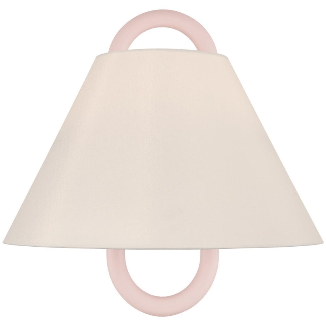 Jojo Sconce Sconces