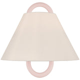 Jojo Sconce Sconces