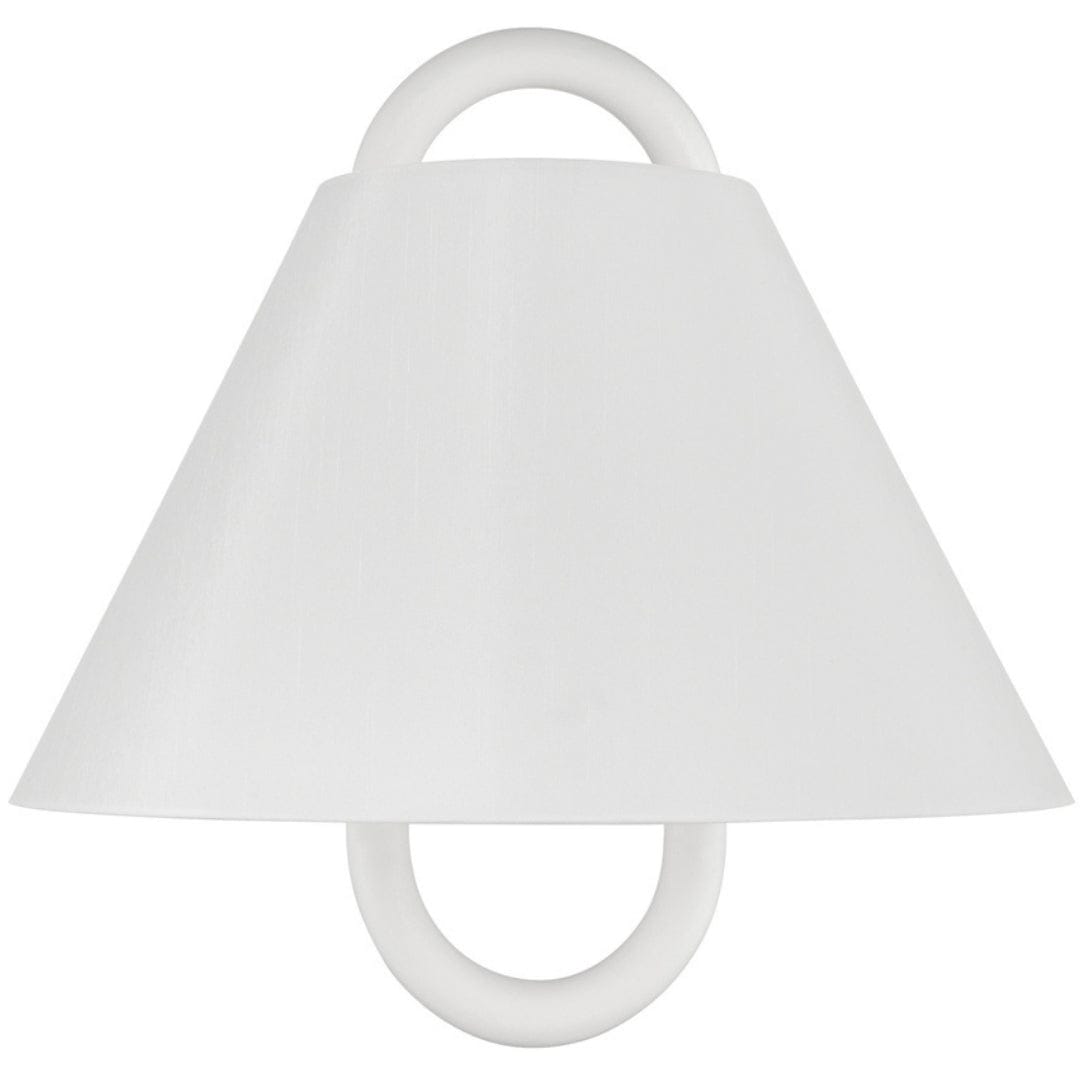 Jojo Sconce Sconces JOJ-801-VG-MT 633779104237