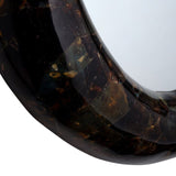 Jolene Mirror Round + Oval Mirrors