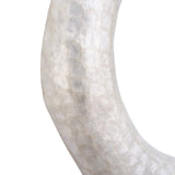 Jolene Mirror Round + Oval Mirrors