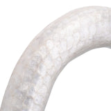 Jolene Mirror Round + Oval Mirrors