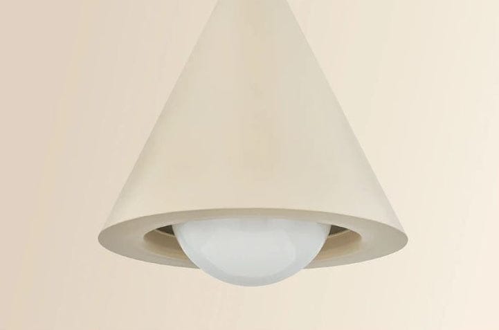 Jolene Pendant Pendants H1085701A-AGB/TBQ 197292998136