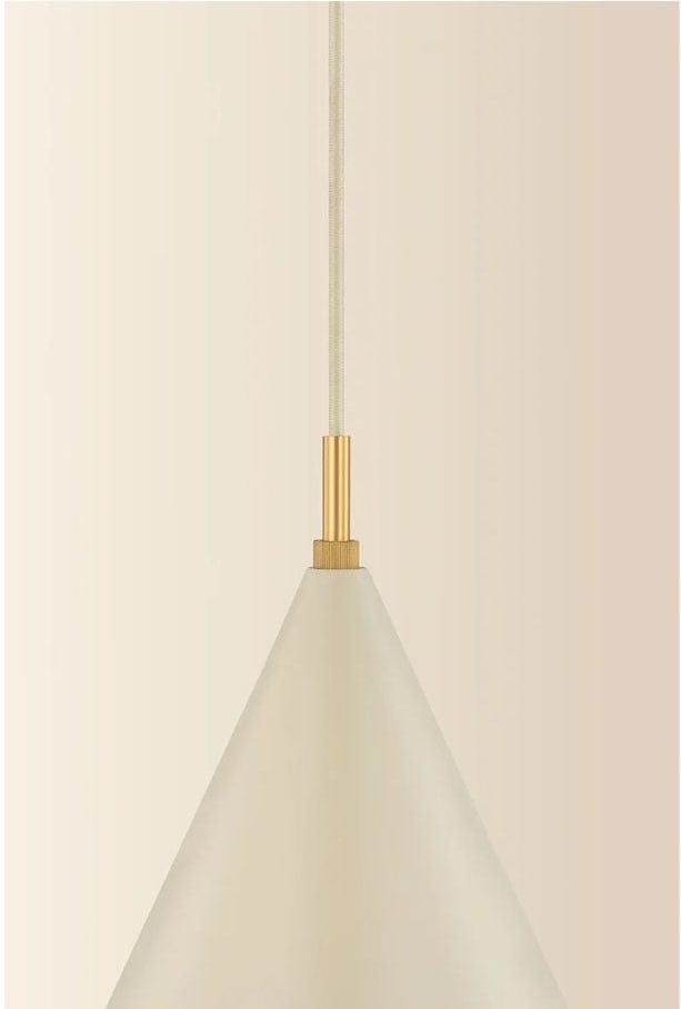 Jolene Pendant Pendants H1085701A-AGB/TBQ 197292998136