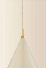 Jolene Pendant Pendants H1085701A-AGB/TBQ 197292998136