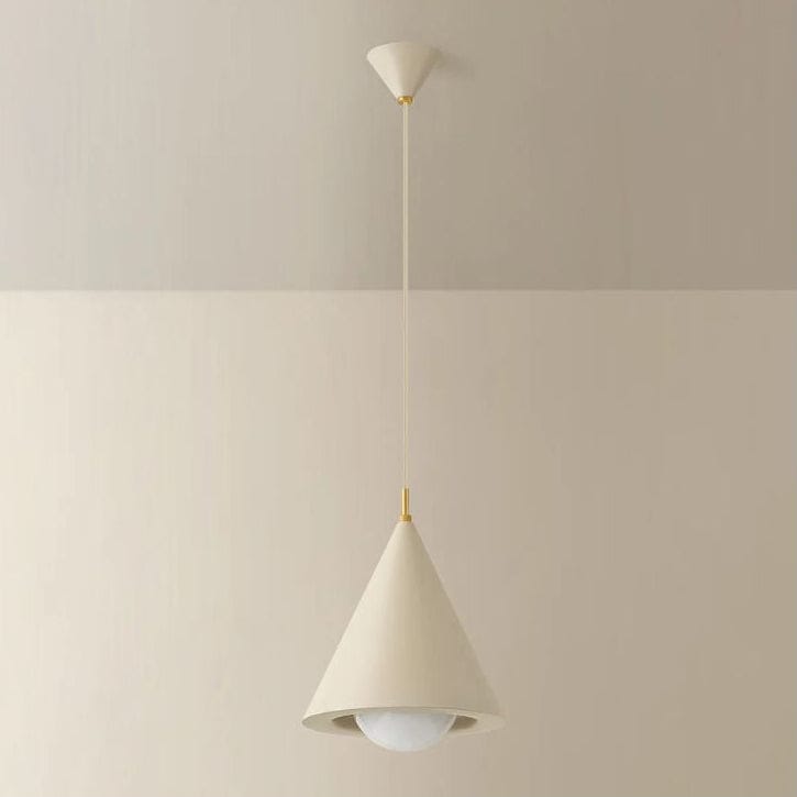 Jolene Pendant Pendants H1085701A-AGB/TBQ 197292998136