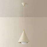 Jolene Pendant Pendants H1085701A-AGB/TBQ 197292998136